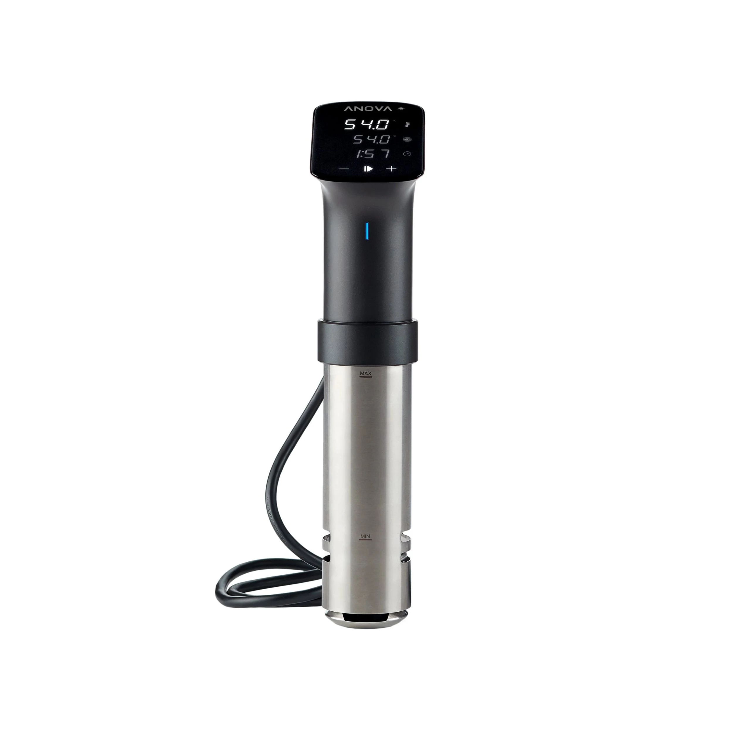 Cuisinière Anova Sous Vide Precision Cooker Pro 3 Cuisinière Anova Sous Vide Precision Cooker Pro