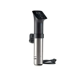 Cuisinière Anova Sous Vide Precision Cooker Pro 15 Cuisinière Anova Sous Vide Precision Cooker Pro -Sous Chef Boutique AnovaPro Quarter C 2 scaled 1