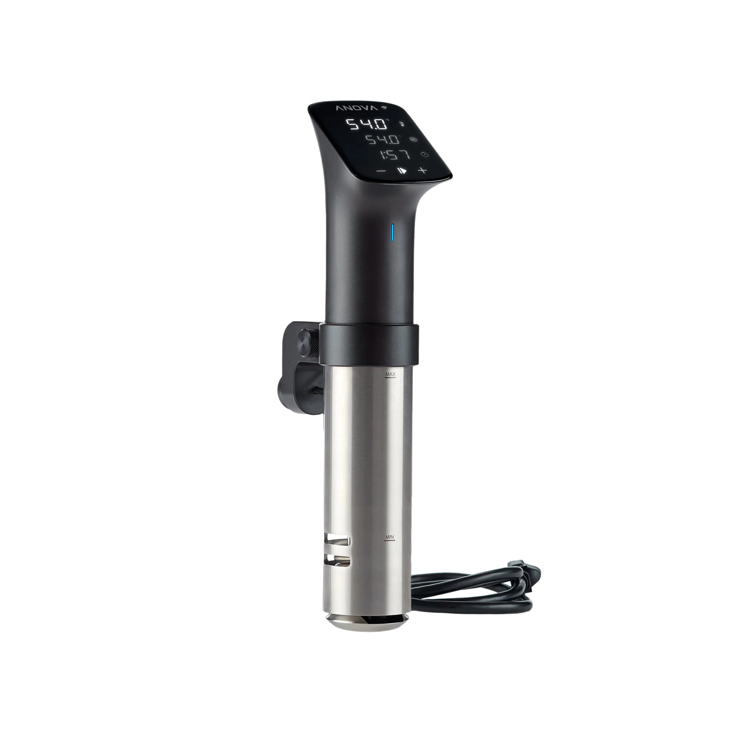 Cuisinière Anova Sous Vide Precision Cooker Pro 6 Cuisinière Anova Sous Vide Precision Cooker Pro – Image 4