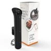 Cuisinière Anova Sous Vide Cuisinière De Précision Nano -Sous Chef Boutique Anova Nano WithBox C 1