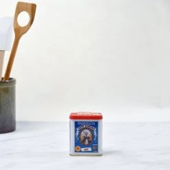 Paprika Chaude Fumée De Santa Domingo 75g Herbes Et Amp; Spices -Sous Chef Boutique BD0006 HotSmokedPaprika 3