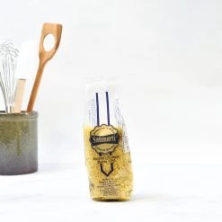 Sanmarti Ingredients Fideo Noodles 250g -Sous Chef Boutique BD0009 FideoNoodles 3