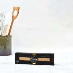 Alemany Soft Turron 150g Bars Au Chocolat & Confiserie 9 Alemany Soft Turron 150g Bars Au Chocolat & Confiserie -Sous Chef Boutique BD0010 SoftTurron 2