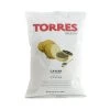 Torres Caviar Crisps 110g -Sous Chef Boutique BD0068 TorresCaviarCrisps110g