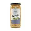 Haricots De Beurre De Judion De Perello 700g 2 Haricots De Beurre De Judion De Perello 700g -Sous Chef Boutique BD0154 PerelloJudionButterBeans700g