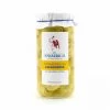 Navarrico Artichaut Coeurs 660g Tomates Teintées & Veg -Sous Chef Boutique BD0159 NavarricoArtichokeHearts660g scaled 1