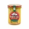Ortiz Bonito Dans L'huile D'olive Biologique 220g Ingrédients -Sous Chef Boutique BD0163 OrtizBonitoinOrganicOliveOil220g scaled 1