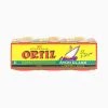 Ortiz Yellowfin Tuna In Olive Oil 3 X 92g Multi Pack Ingredients -Sous Chef Boutique BD0165 OrtizYellowfinTunainOliveOil3x92gmultipack 1 scaled 1