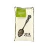 Brindisa Epic Pardina Lentils In Cloth Sack 500g Ingredients -Sous Chef Boutique BD0172 BrindisaEpicPardinaLentilsinClothSack500g