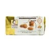 Matilde Vicenzi Amaretti Biscuits 200g Ingredients 1 Matilde Vicenzi Amaretti Biscuits 200g Ingredients -Sous Chef Boutique BE0005 Amaretti Biscuits