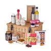 Sous Chef Kit Cadeaux Le Meilleur De France Hamper -Sous Chef Boutique BESTOFFRANCE