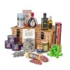 Sous Chef Kit The Best Of Italy Hamper Ingredients -Sous Chef Boutique BESTOFITALY