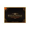 Booja Booja Hazelnut Crunch Truffles 92g Ingredients 2 Booja Booja Hazelnut Crunch Truffles 92g Ingredients -Sous Chef Boutique BJ0004 BoojaBoojaHazelnutCrunchTruffles92g