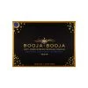 Ingredients Booja Booja Around Midnight Espresso Truffles 92g -Sous Chef Boutique BJ0006 BoojaBoojaAroundMidnightEspressoTruffles92g