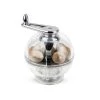 Moulin Peugeot Tidore Nutemeg 11cm -Sous Chef Boutique BM0023 PeugeotTidoreNutmegMill11cm