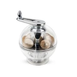 Moulin Peugeot Tidore Nutemeg 11cm