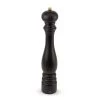 Cuissarde Peugeot Paris Chocolate Pepper Mill 40cm -Sous Chef Boutique BM0028 PeugeotParisChocolatePepperMill40cm 1