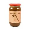 Chimbote Dulce De Leche 980g -Sous Chef Boutique BP0020 Dulce De Leche