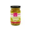 Thai Taste Sliced Lemongrass 114g Ingredients 2 Thai Taste Sliced Lemongrass 114g Ingredients -Sous Chef Boutique BP0024 SlicedLemongrass114g