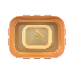 E-Jen Brining & Fermentation Conteneur 8.5 Litre Cuisinière 7 E-Jen Brining & Fermentation Conteneur 8.5 Litre Cuisinière -Sous Chef Boutique BQ0023 6 E JenBrining FermentationContainer8.5litre scaled 1