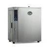 Bradley Smoker Cookware Bradley Digital Automatic P10 5 Rack Smoker -Sous Chef Boutique BR0020