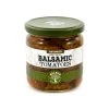 Belazu Bélazu Tomates Balsamiques 330g 2 Belazu Bélazu Tomates Balsamiques 330g -Sous Chef Boutique BZ0019 BelazuBalsamicTomatoes330g