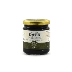 Belazu Date Molasses 250g INGRÉDIENTS INSPIRATION