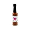 Cool Chile Co Habanero Hot Sauce 150g Ingredients -Sous Chef Boutique CC0024 Cool Chile Co Habanero Hot Sauce