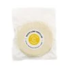 Farine, Graines & Amp; Graines Cool Chile Co Tortillas De Maïs Blanc 2 Farine, Graines & Amp; Graines Cool Chile Co Tortillas De Maïs Blanc -Sous Chef Boutique CC0034 CoolChileCoWhiteCornTortillas 2