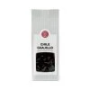 Cool Chile Co Whole Guajillo Chillies 50g -Sous Chef Boutique CC0035 CoolChileCoWholeGuajilloChillies50g