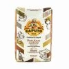 Caputo Pâtes Fraîches Et Gnocchi Farine 1kg -Sous Chef Boutique CI0003 CaputoFreshPastaAndGnocchiFlour1kg scaled 1