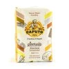 Caputo Semolina Rimacinata Flour 1kg Ingredients -Sous Chef Boutique CI0007 CaputoSemolinaRimacinataFlour1kg scaled 1