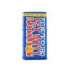 Ingredients Tony's Chocolonely 70% Dark Chocolate 180g -Sous Chef Boutique CM0145 Tony sChocolonely70 DarkChocolate180g