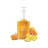 Quarterpast Turmeric, Lemon, Ginger & Honey Tea Concentrate 250ml Ingredients -Sous Chef Boutique CM0213 Turmeric Lemon Ginger HoneyTeaConcentrate250ml