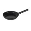 Combekk Poêle à Frire En Aluminium Recyclé 24cm 1 Combekk Poêle à Frire En Aluminium Recyclé 24cm -Sous Chef Boutique CO0010 CombekkRecycledAluminiumNon StickDeepFryingPan24cm