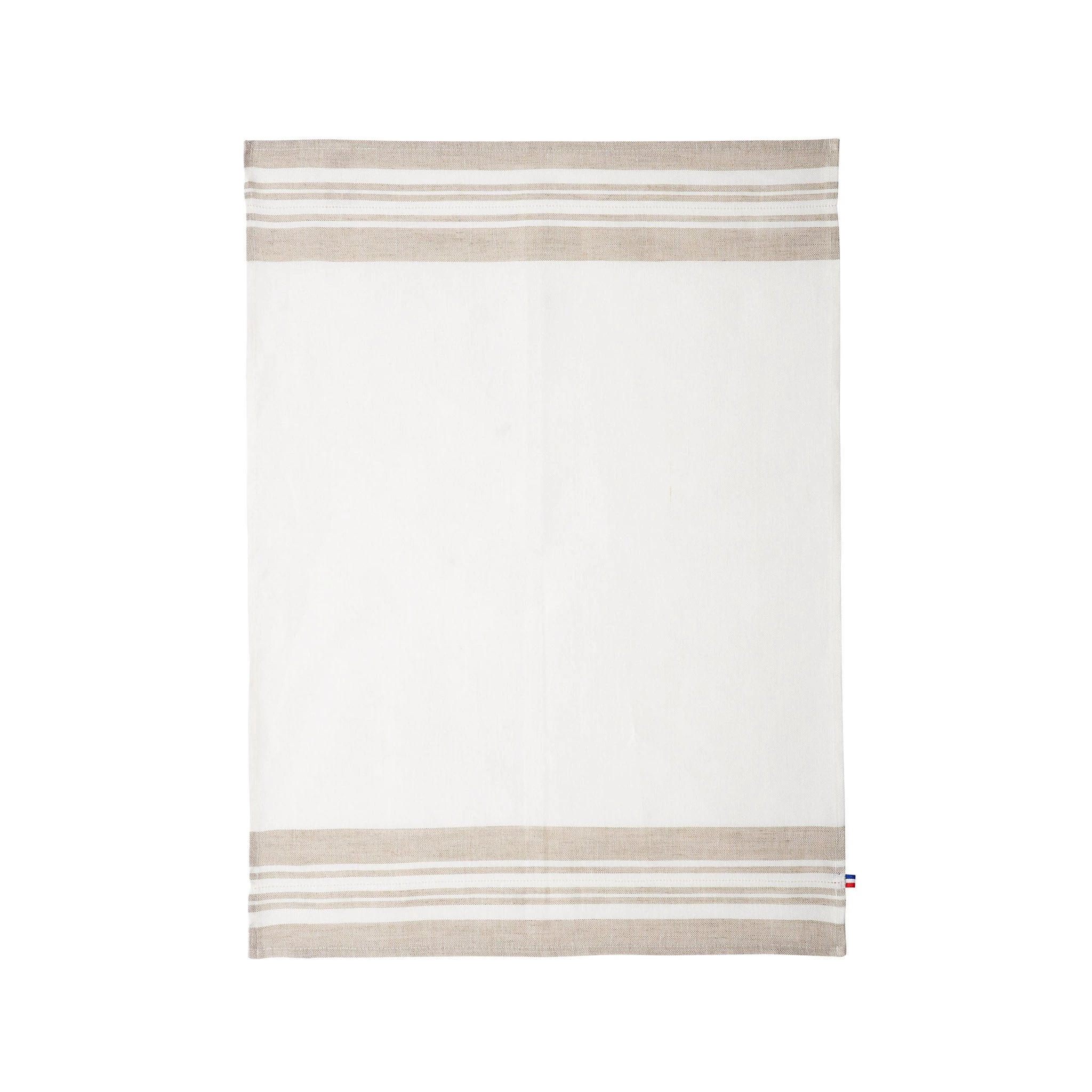 Coucke Linge De Cuisine Serviette En Lin Français 4 Coucke Linge De Cuisine Serviette En Lin Français – Image 2