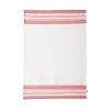 Coucke Linge De Cuisine Serviette En Lin Français 2 Coucke Linge De Cuisine Serviette En Lin Français -Sous Chef Boutique CU0096C