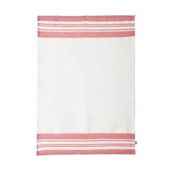 Coucke Linge De Cuisine Serviette En Lin Français