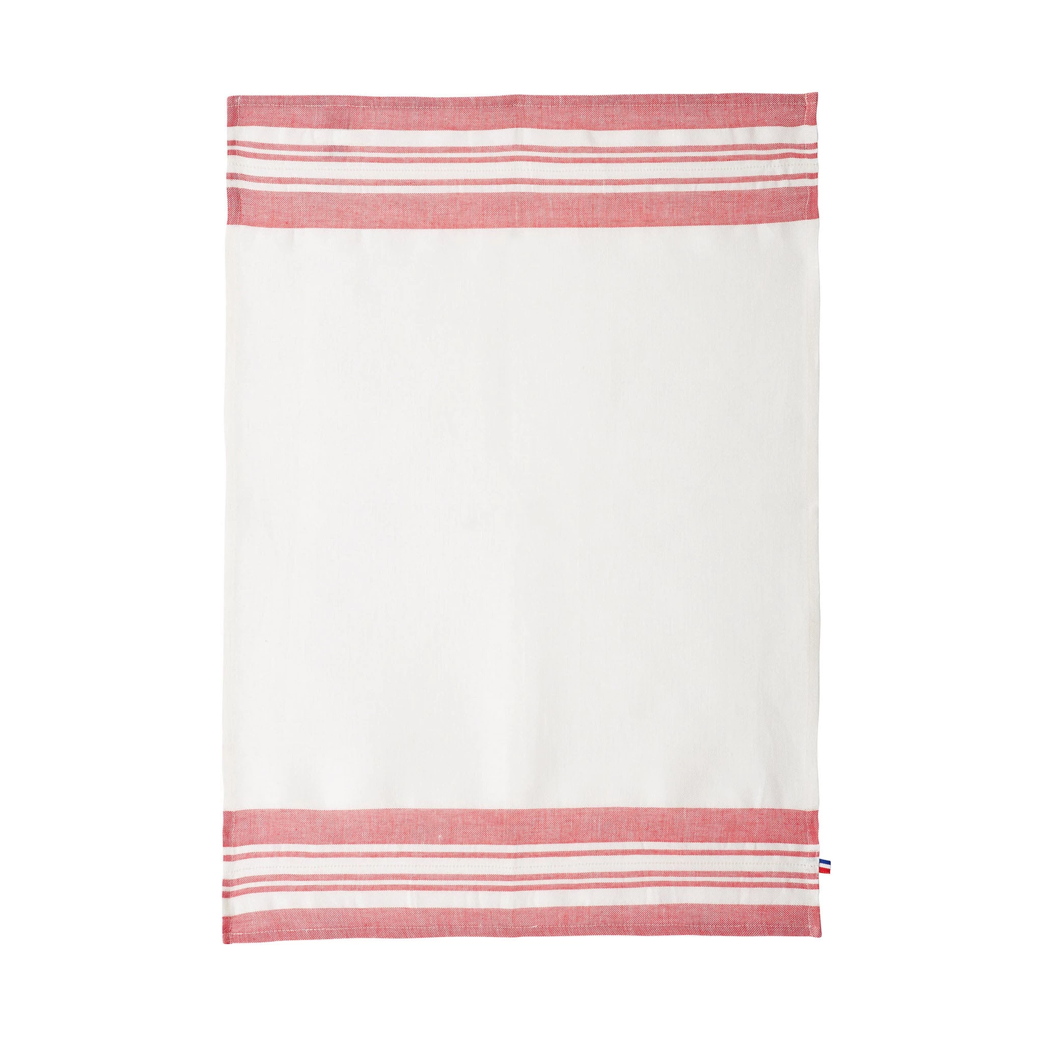 Coucke Linge De Cuisine Serviette En Lin Français 3 Coucke Linge De Cuisine Serviette En Lin Français