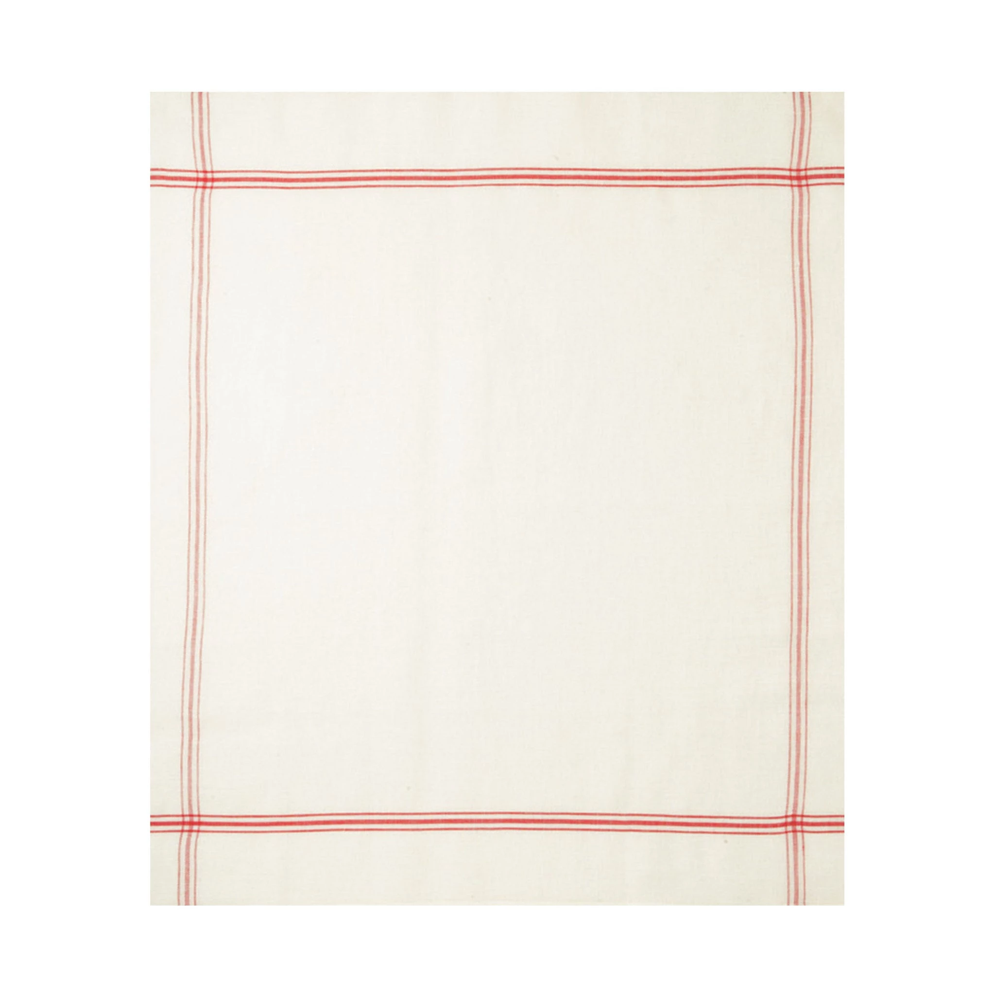 Linge De Maison Française Coucke Serviette Jelly 3 Linge De Maison Française Coucke Serviette Jelly