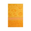 Serviette à Thé Française Coucke Cookware - Citrus 2 Serviette à Thé Française Coucke Cookware - Citrus -Sous Chef Boutique CU0133AGRUMESproductimage