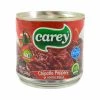 Poivrons De Chipotle Carey En Sauce Adobo 340g 2 Poivrons De Chipotle Carey En Sauce Adobo 340g -Sous Chef Boutique CV0011 CareyChipotlePeppersinAdobo