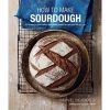 RPS Comment Faire Sourdough Par Emmanuel Hadjiandreou -Sous Chef Boutique CookbookProductImage 0000 HowToMakeSourdough1
