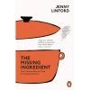 Penguin Le Pingouin L'ingrédient Manquant Par Jenny Linford 1 Penguin Le Pingouin L'ingrédient Manquant Par Jenny Linford -Sous Chef Boutique CookbookProductImage 0002 GA0226