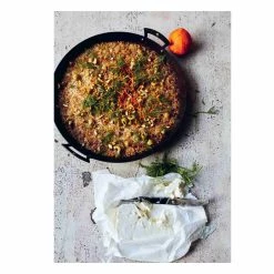 Les Livres De Cuisine Octopus Du Four à La Table Par Diana Henry -Sous Chef Boutique CookbookProductImage 0018 FromtheOventotheTable2