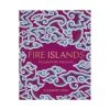 Murdoch Fire Islands: Recettes De L'Indonésie Par Eleanor Ford 2 Murdoch Fire Islands: Recettes De L'Indonésie Par Eleanor Ford -Sous Chef Boutique CookbookProductImage 0027 FireIslands1