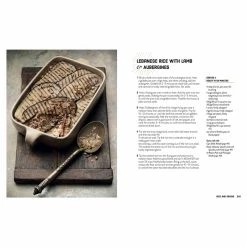 Watkins Media Cookbooks Fire & Spice Par John Gregory-Smith -Sous Chef Boutique CookbookProductImage 0028 fireandspice3