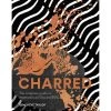 Quadrille Publishing Charred Par Genevieve Taylor -Sous Chef Boutique CookbookProductImage 0052 Charred
