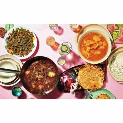 Pavilion Pavillon Baan Par Kay Plunkett-Hogge Cookbooks 7 Pavilion Pavillon Baan Par Kay Plunkett-Hogge Cookbooks -Sous Chef Boutique CookbookProductImage 0077 baan2