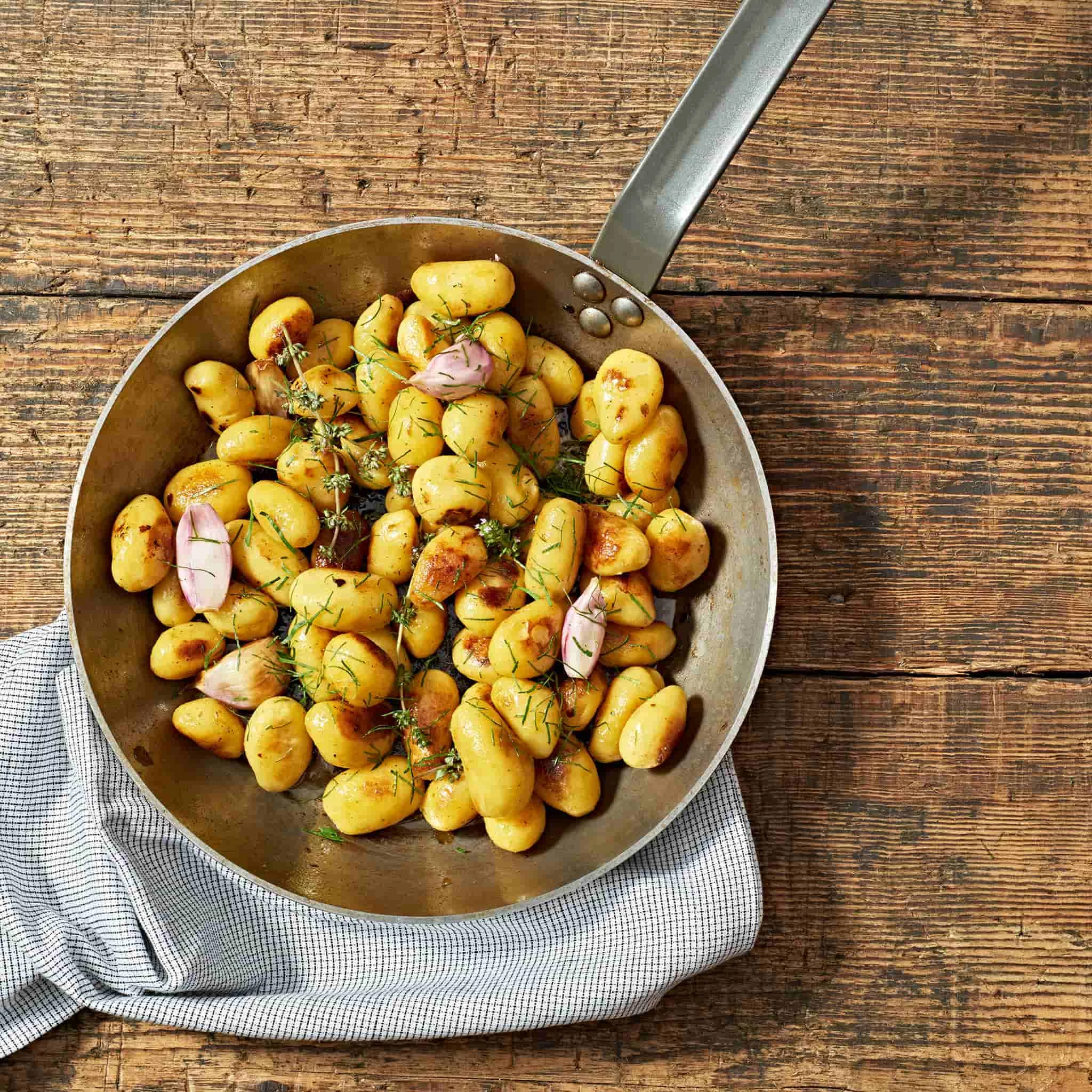 De Buyer De Acheteur Minéral B Poêle à Frire 28cm 4 De Buyer De Acheteur Minéral B Poêle à Frire 28cm – Image 2